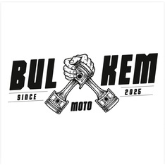 Bulkemmoto