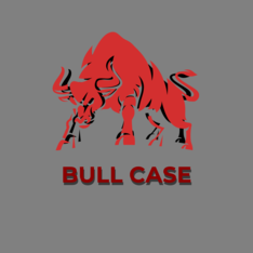 BullCases