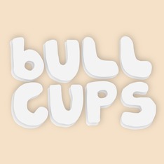 BulldogCeramic
