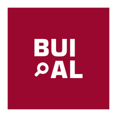 BulveAll