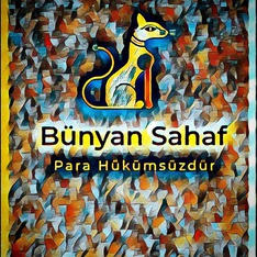 BunyanSahaf