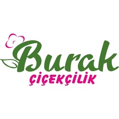 BurakCicekcilikCanakkale