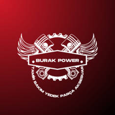 BurakPowerrr