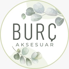 Burcaksesuarr