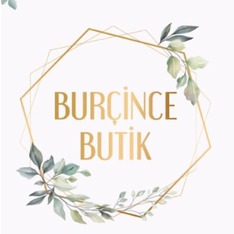 Burçin'ce Butik