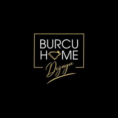 BurcuHomezDizayn