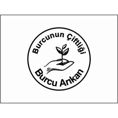 Burcununciftligi