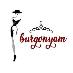 Burgonyam