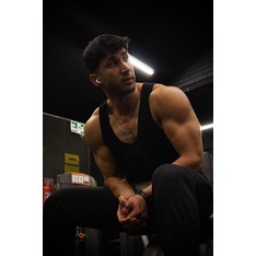 Burkanfit