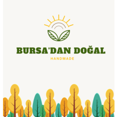 Bursadandogal