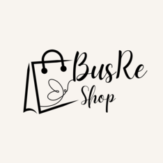 BusReShop