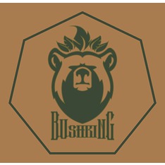 Bushking