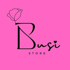 Busistore
