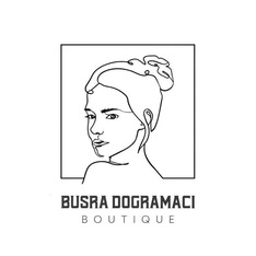 busradogramaci