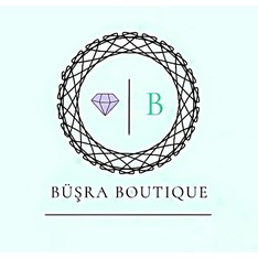 Busraboutique
