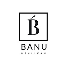 ButikBanu