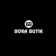 Butik Bora 