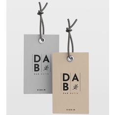 ButikDab