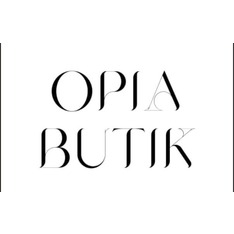 OPİA BUTİK