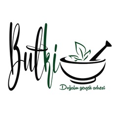 butik_kimya