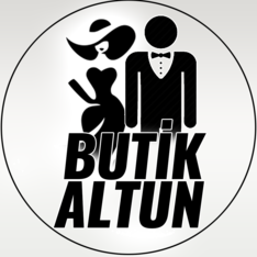 Butikaltunn