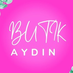 Butikaydiin