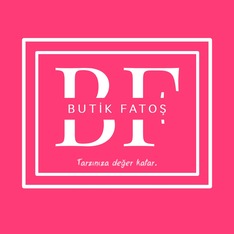 butikfatos84
