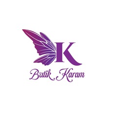 ButikkKaram