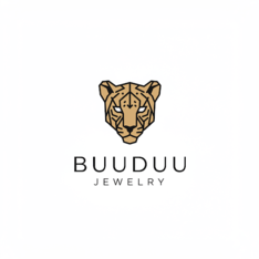 Buuduu