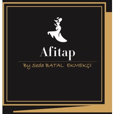ByAfitap