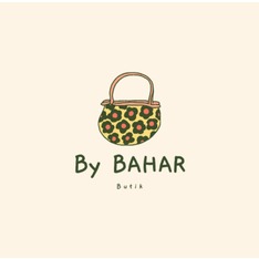 ByBaharButique