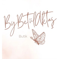 ByBetulAktas