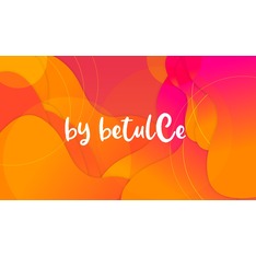 ByBetulce