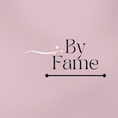 ByFame