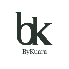 ByKuara