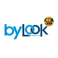 ByLook