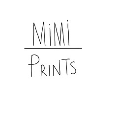 bymimomuprints