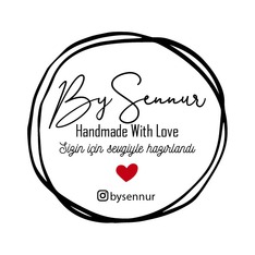 BySennur