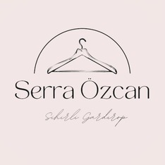 Byserraozcan