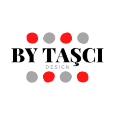 ByTASCIDesign