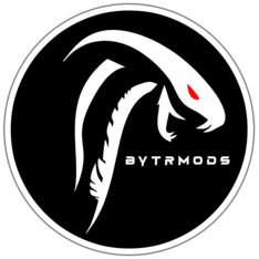 ByTRMods