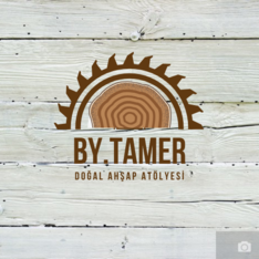 ByTaMeRDogalAhsap