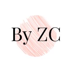 ByZC