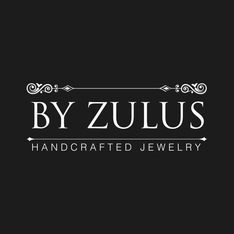 ByZulus