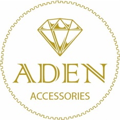 Byadenaccessories