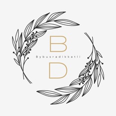 Bybusradikkatli