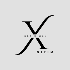 BroXManGIYIM