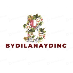 Bydilanaydinc