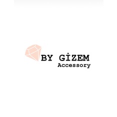 Bygizemaccessoryy