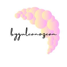 Bygulcanozcan
